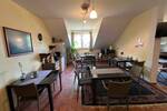 Gewerbeobjekt Waldböckelheim - 2 Zimmer, 498.000&euro; | Angebot:25683754