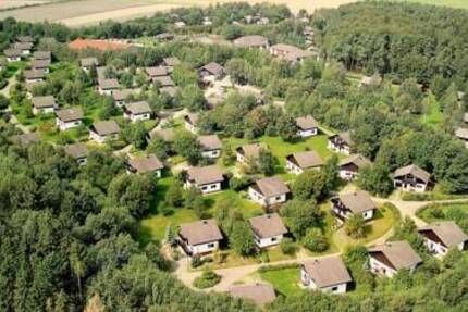 Wohnung Thalfang - 3 Zimmer, 85 m&sup2;, 79.000&euro; | Angebot:23954988