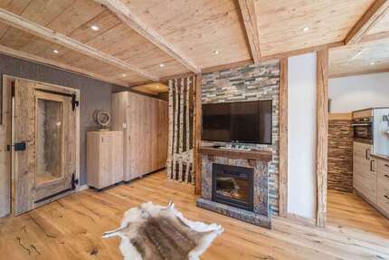 Zimmer Nürnberg Sankt Johannis - 1 Zimmer, 1.390&euro; | Angebot:27115805