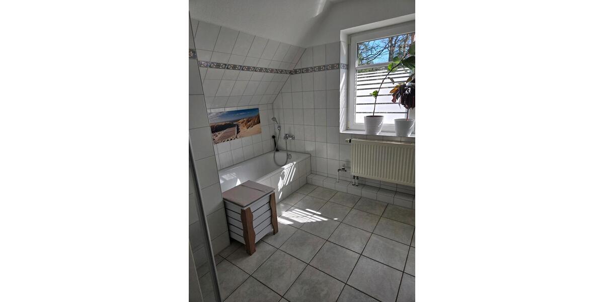 Einfamilienhaus Walsrode - 6 Zimmer, 150 m&sup2;, 430.000&euro; | Angebot:26992004