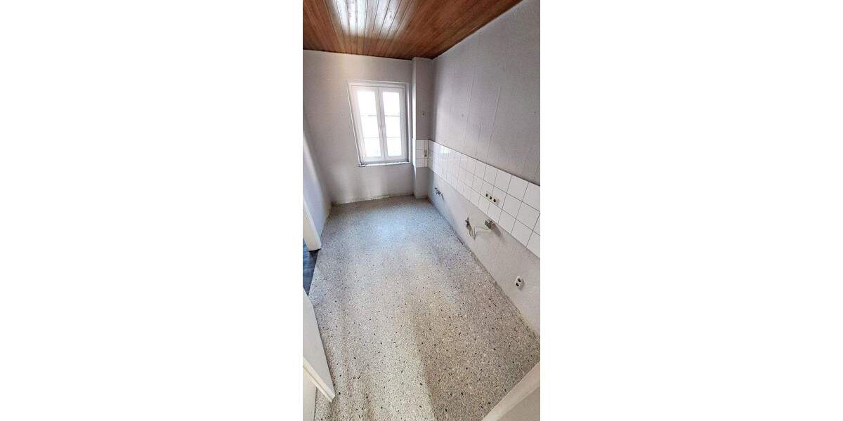 Mehrfamilienhaus, Wohnhaus Krefeld Cracau - 1 Zimmer, 288 m&sup2;, 439.000&euro; | Angebot:25304522