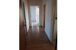 Etagenwohnung Bischofswerda - 3 Zimmer, 62 m&sup2;, 339&euro; | Angebot:26162995