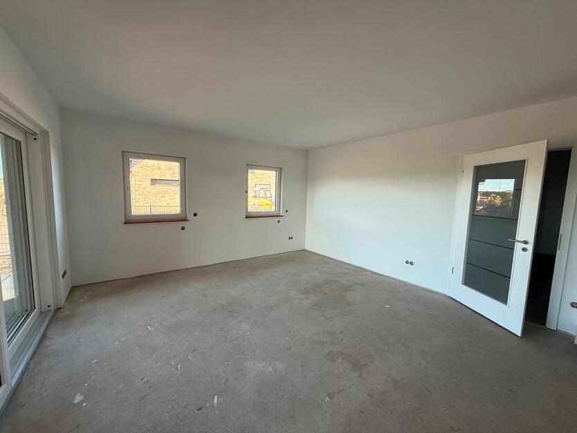 Doppelhaushälfte zu vermieten zimmer