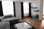 Etagenwohnung Ibbenbüren Stadt - 3 Zimmer, 100 m&sup2;, 850&euro; | Angebot:26703038