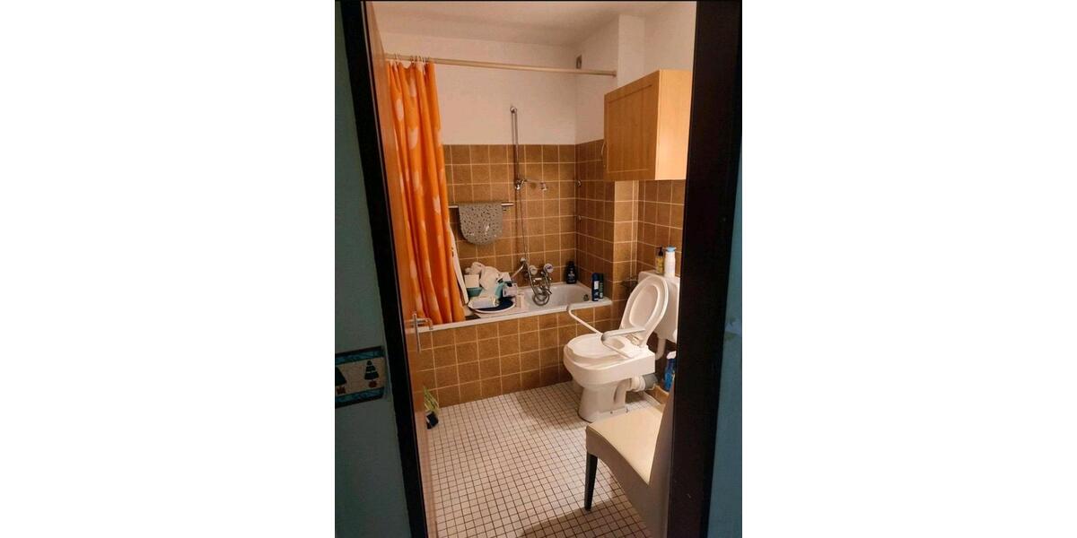 Erdgeschoßwohnung Lippstadt Overhagen - 3 Zimmer, 70 m&sup2;, 149.000&euro; | Angebot:26376358