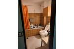 Erdgeschoßwohnung Lippstadt Overhagen - 3 Zimmer, 70 m&sup2;, 149.000&euro; | Angebot:26376358