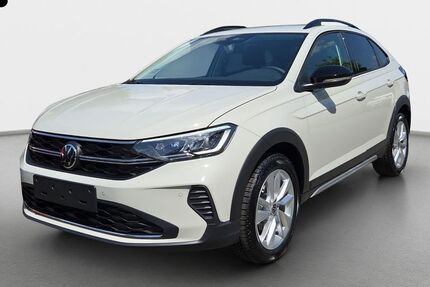 VW Taigo 1.001 km 27.880 &euro; Mainz-Kastel 55252