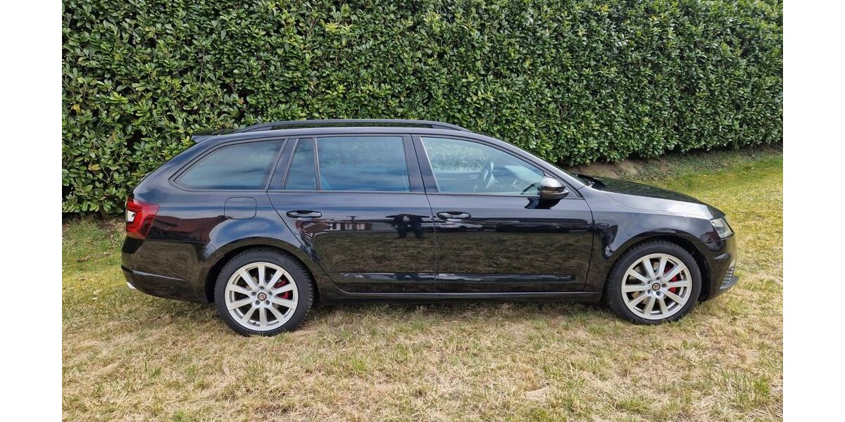 Skoda Octavia 219.870 km 11.900 &euro; Drage 21423