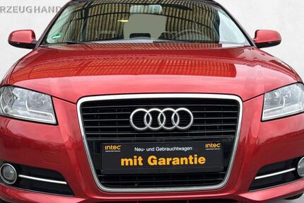 Audi A3 150.000 km 9.450 &euro; Isernhagen 30916