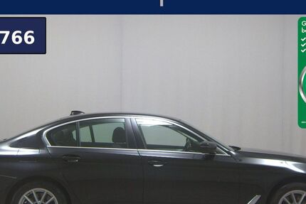 BMW 520 150.890 km 17.880 &euro; Gyhum/Bockel 27404