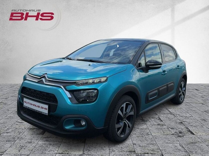 C3