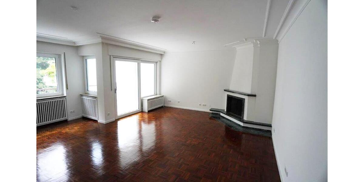 Etagenwohnung Kronberg im Taunus - 3 Zimmer, 120 m&sup2;, 495.000&euro; | Angebot:26859243