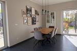 Doppelhaushälfte Jembke - 4 Zimmer, 120 m&sup2;, 379.000&euro; | Angebot:26864592