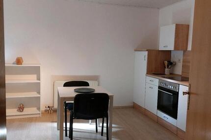 Wohnung Nußloch - 1 Zimmer, 36 m&sup2;, 550&euro; | Angebot:25477829