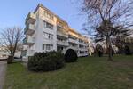 Etagenwohnung Celle Blumlage - 3 Zimmer, 71 m&sup2;, 119.000&euro; | Angebot:26758980