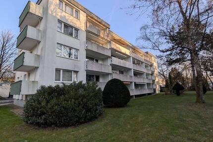 Wohnung Celle Blumlage - 3 Zimmer, 71 m&sup2;, 119.000&euro; | Angebot:26758980
