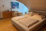 Etagenwohnung Oberding Aufkirchen - 3 Zimmer, 95 m&sup2;, 459.000&euro; | Angebot:25799659