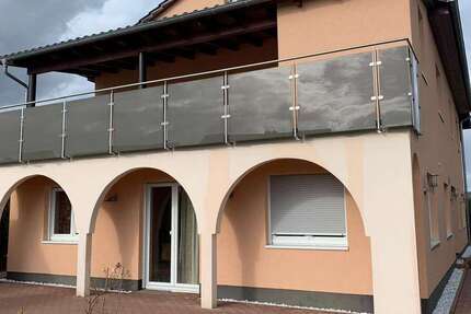 Haus zum Kaufen in Usingen 990.000 € 200 m² 7 zimmer