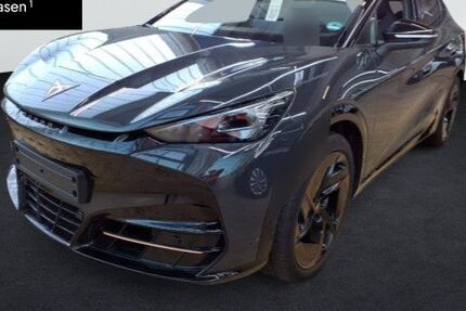 Cupra Tavascan 13.088 km 43.730 &euro; Alsfeld 36304