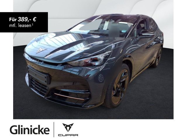 Cupra Tavascan 13.088 km 43.730 &euro; Alsfeld 36304