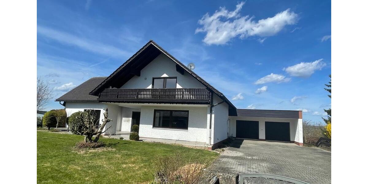 Einfamilienhaus Kümmersbruck - 785.000&euro; | Angebot:26050273