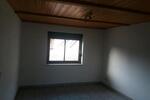Etagenwohnung Sonnewalde - 3 Zimmer, 130 m&sup2;, 550&euro; | Angebot:27633047
