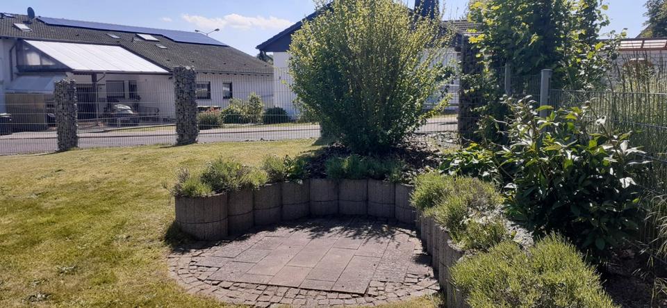 Einfamilienhaus Lollar - 5 Zimmer, 133 m&sup2;, 625.000&euro; | Angebot:26762765