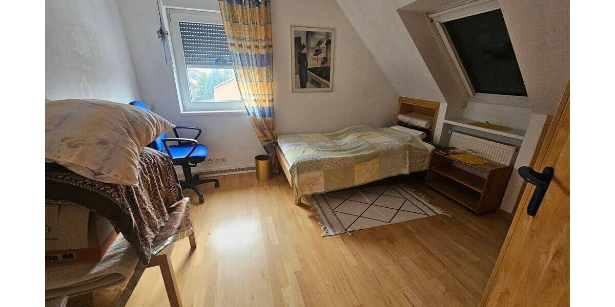 Mehrfamilienhaus, Wohnhaus Barsinghausen Langreder - 1 Zimmer, 292 m&sup2;, 599.000&euro; | Angebot:26739855