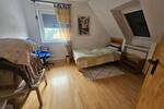 Mehrfamilienhaus, Wohnhaus Barsinghausen Langreder - 1 Zimmer, 292 m&sup2;, 599.000&euro; | Angebot:26739855