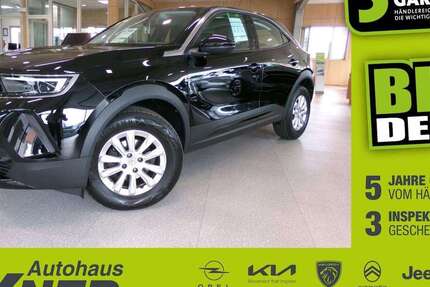 Opel Mokka 58.128 km 15.490 &euro; Hof 95032