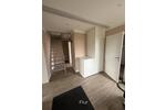 Etagenwohnung Süderlügum - 2 Zimmer, 60 m&sup2;, 800&euro; | Angebot:26287033