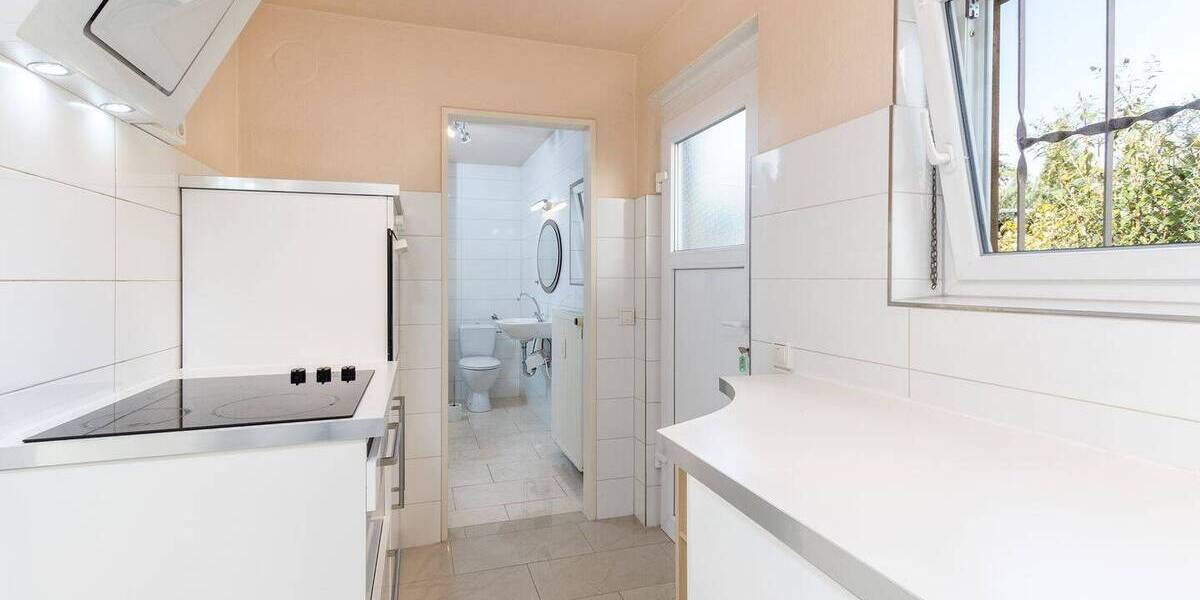 Einfamilienhaus Wallerfangen - 4 Zimmer, 110 m&sup2;, 274.000&euro; | Angebot:26410267