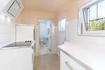 Einfamilienhaus Wallerfangen - 4 Zimmer, 110 m&sup2;, 274.000&euro; | Angebot:26410267