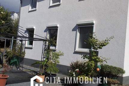 3 Häuser - 6 Einheiten - 456?m² Wohnfläche auf großem Grundstück in Seeheim-Jugenheim (Malchen) 1 zimmer