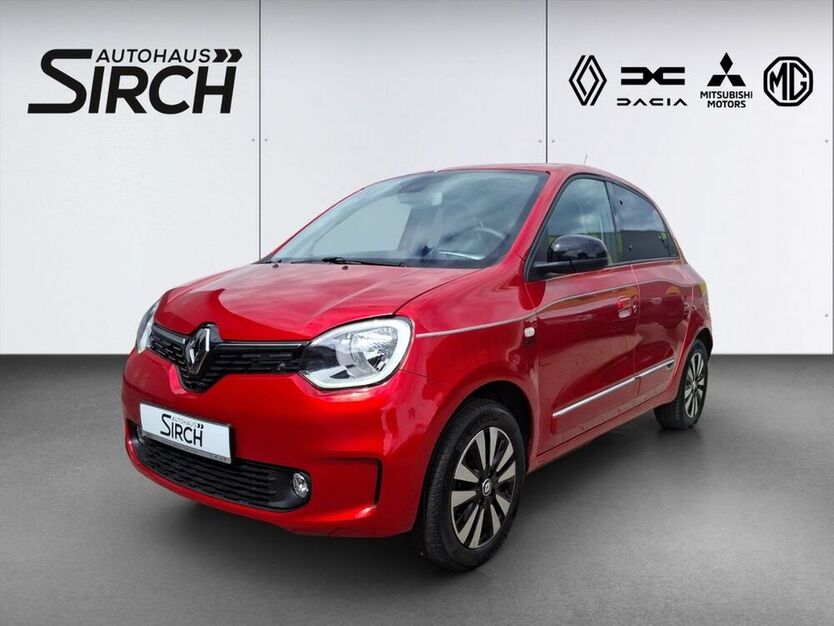 Twingo