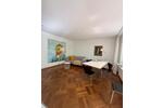 Etagenwohnung Oldenburg Drielaker-Moor - 2 Zimmer, 49 m&sup2;, 1.250&euro; | Angebot:26412753