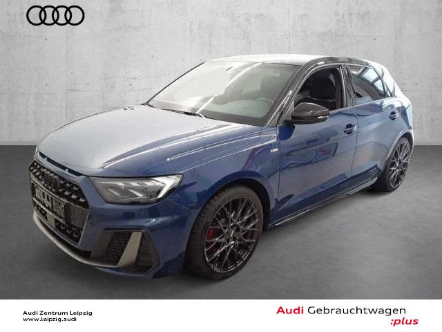 Audi A1 20.387 km 29.980 € Leipzig 04129
