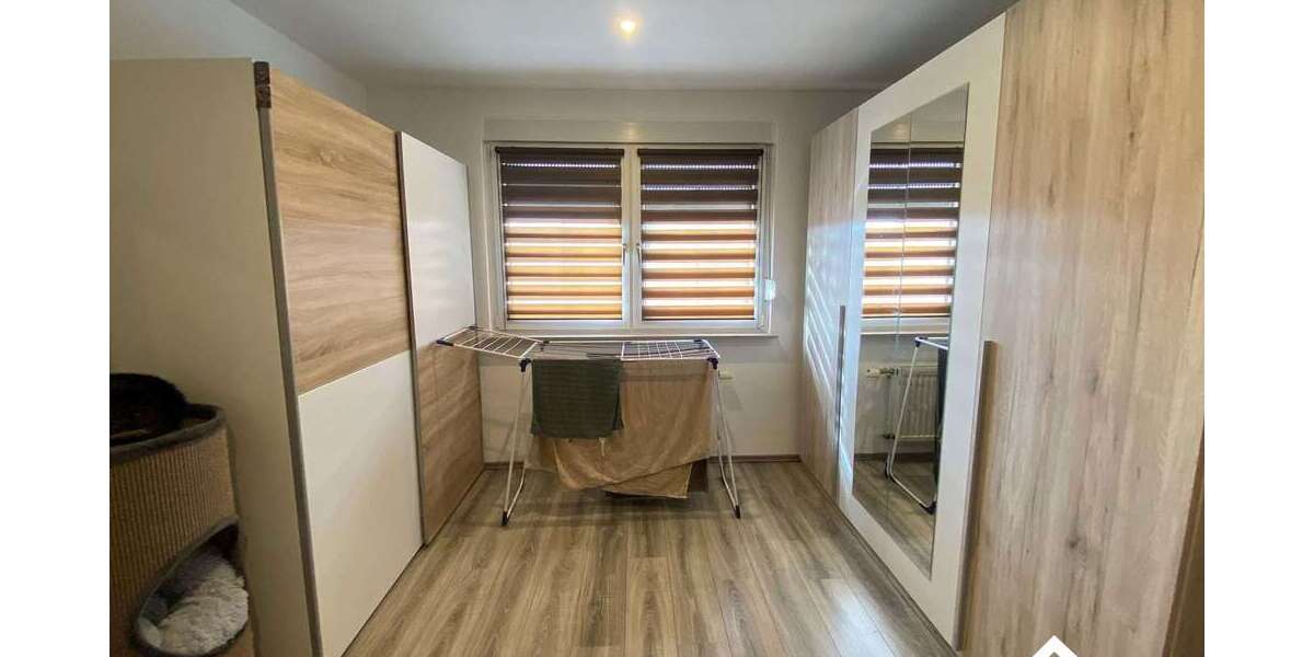 Reihenmittelhaus in Elbnähe - Reihenmittelhaus Schönebeck (Elbe) | Angebot:25717420