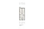 Reihenhaus Naila - 6 Zimmer, 140 m&sup2;, 160.000&euro; | Angebot:26321959