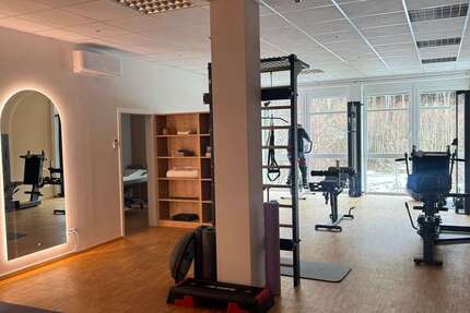 Gewerbeobjekt Füssen - 1.750&euro; | Angebot:27097238