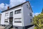 Etagenwohnung Kirkel - 4.5 Zimmer, 117 m&sup2;, 1.075&euro; | Angebot:26039181