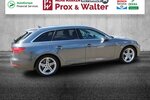Audi A4 Avant TFSI S-tronic Sport Ultra S-Line Plus 150.399 km 18.900 € Hagenow 19230