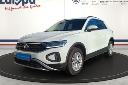 VW T-Roc 29.057 km 21.390 &euro; Lengerich bei Lingen/Emsland 49838