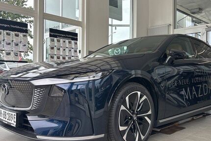 Mazda 6e 1.395 km 45.950 € Hamburg 22761