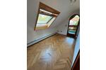 Dachgeschoßwohnung Zweibrücken - 3 Zimmer, 55 m&sup2;, 500&euro; | Angebot:26384596