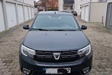 Dacia Sandero 68.290 km 8.400 &euro; Neustadt an der Weinstraße 67433