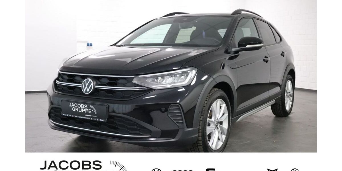 VW Taigo 16.216 km 24.660 &euro; Alsdorf 52477