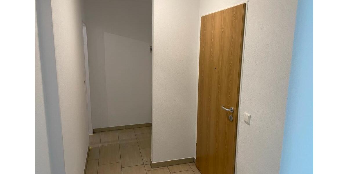 Etagenwohnung Rheinfelden (Baden) - 2 Zimmer, 59 m&sup2;, 230.000&euro; | Angebot:26131557