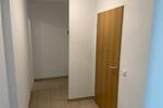 Etagenwohnung Rheinfelden (Baden) - 2 Zimmer, 59 m&sup2;, 230.000&euro; | Angebot:26131557