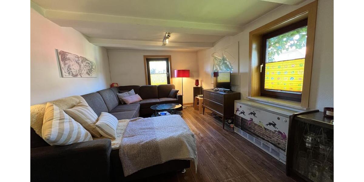 Ländliches Anwesen für Fachwerkliebhaber - Bauernhaus, Landhaus Söhlde Nettlingen | Angebot:27134280